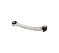 MAXGEAR 72-1022 Suspension arm