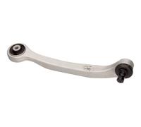 MAXGEAR 72-1022 Suspension arm