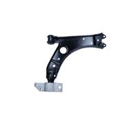 MAXGEAR 72-1033 Track Control Arm for AUDI,SEAT,SKODA,VW