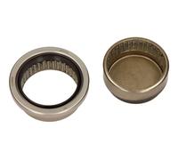 MAXGEAR 72-1062 Mounting, axle beam for CITRO?N,PEUGEOT