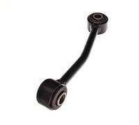 LINKCOUPLING ROD STABILISER BAR 72-1131 FOR PEUGEOT 405/Mk/II/Break/ 1.4L 4cyl