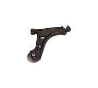 MAXGEAR 72-1142 Suspension arm
