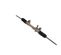 MAXGEAR 72-1150 Steering Gear for FIAT,FORD