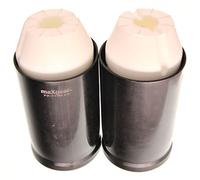 MAXGEAR 72-1198 Dust Cover Kit, shock absorber for SKODA