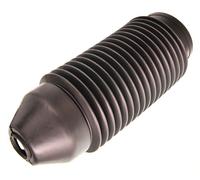 MaXgear Dust Cover Kit Shock Absorber 72-1200 for Audi, SEAT, Skoda, VW (A3, Leon, Beetle)