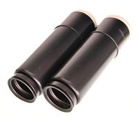 DUST COVER KIT SHOCK ABSORBER 72-1201 FOR VW GOLF/PLUS/VI/Convertible/IV BORA