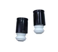 MAXGEAR 72-1205 Dust cover kit, shock absorber