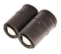 MAXGEAR 72-1207 Rubber Buffer, suspension for AUDI