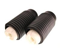 MAXGEAR 72-1208 Dust Cover Kit, shock absorber for CITRO?N,FIAT,MERCEDES-BENZ,PE