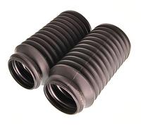 DUST COVER KIT SHOCK ABSORBER 72-1209 FOR VW POLO/II/CLASSIC DERBY PASSAT 1.3L