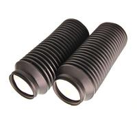 MAXGEAR 72-1210 Dust Cover Kit, shock absorber for ABARTH,ALFA ROMEO,FIAT,FORD