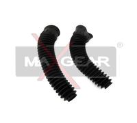 MAXGEAR 72-1212 Protective Cap/Bellow, shock absorber for ,RENAULT
