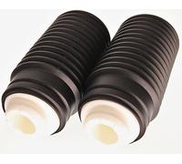 DUST COVER KIT, SHOCK ABSORBER 72-1214 MAXGEAR