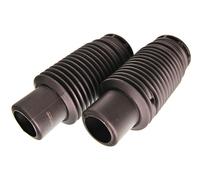 MAXGEAR 72-1218 Dust Cover Kit, shock absorber for PEUGEOT