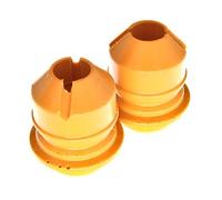 MAXGEAR 72-1221 Rubber Buffer, suspension for OPEL,VAUXHALL