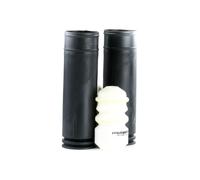 MAXGEAR 72-1225 Dust cover kit, shock absorber