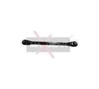 MAXGEAR 72-1243 Rod / Strut, wheel suspension