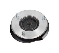 MAXGEAR 72-1281 Top Strut Mounting for BMW