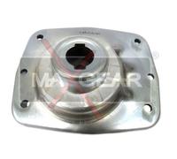 MAXGEAR 72-1317 Top strut mount