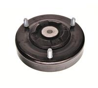 MAXGEAR 72-1319 Top strut mount