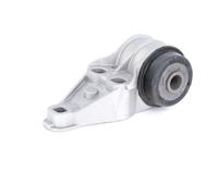 MAXGEAR 72-1322 Axle bush