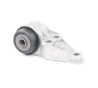 MAXGEAR 72-1323 Axle bush