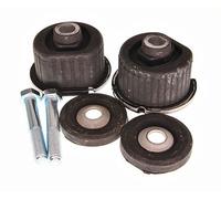 MAXGEAR 72-1355 Repair Kit, axle beam for MERCEDES-BENZ