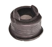 MAXGEAR 72-1358 Axle bush