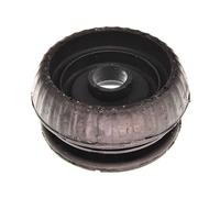 New Top Strut Mounting for MAZDA FORD:SOHO III,FIESTA IV,FIESTA Mk IV, 1013794