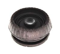 New Top Strut Mounting for MAZDA FORD:SOHO III,FIESTA IV,FIESTA Mk IV, 1013794