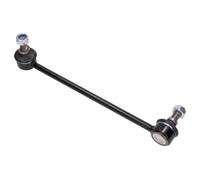 Stabilizer Link Front Axle Left Suspension Rod 72-1433 MAXGEAR for MERCEDES-BENZ