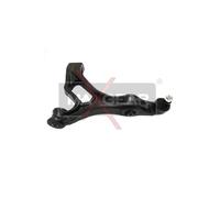 CONTROLTRAILING ARM WHEEL SUSPENSION 72-1495 FOR VW AUDI PORSCHE CASA 3.0L 6cyl