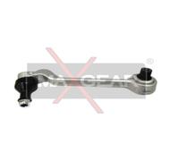 MAXGEAR 72-1498 Suspension arm