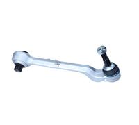 MAXGEAR 72-1498 Suspension arm