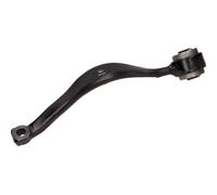 MAXGEAR 72-1501 Suspension arm