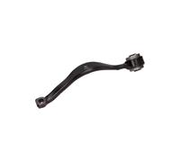 MAXGEAR 72-1501 Suspension arm
