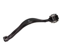 MAXGEAR 72-1501 Suspension arm