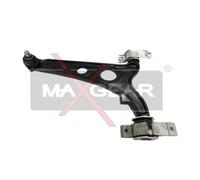 MAXGEAR 72-1502 Suspension arm