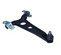 MAXGEAR 72-1502 Suspension arm