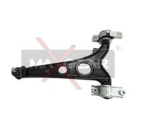 MAXGEAR 72-1503 Suspension arm