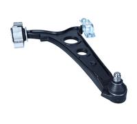 MAXGEAR 72-1503 Suspension arm