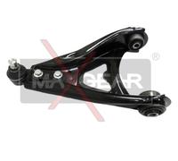 MAXGEAR 72-1516 Track Control Arm for RENAULT
