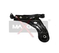 MAXGEAR 72-1527 Suspension arm