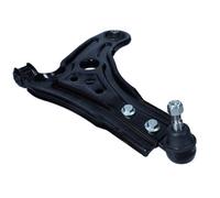 MAXGEAR 72-1527 Suspension arm