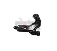 MAXGEAR 72-1530 MGZ-105036 Track Control Arm Wishbone Front Right for Fiesta 121