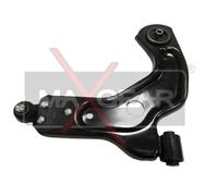 MAXGEAR 72-1530 Suspension arm