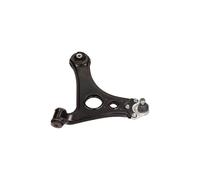 MAXGEAR 72-1536 Suspension arm