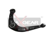 MAXGEAR 72-1541 Suspension arm