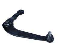 MAXGEAR 72-1541 Suspension arm