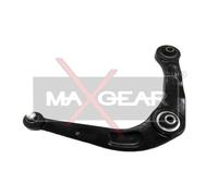 MAXGEAR 72-1542 MGZ-103022 Track Control Arm Wishbone Front Right for Peugeot 20